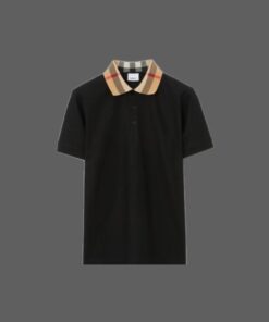 Burberry shirt